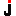 johnsonhardware.com