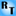 rtdesignco.com