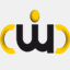 incubaweb.com