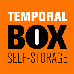 temporalbox.com