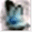 hewardwilkinson.co.uk