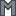 jamesmaness.com