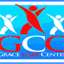 gccservices.org