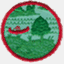 tegularius.org