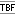 theblownfuse.net