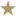 craigdarian.com