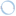 oliverhhc.com