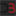 davidbreed.com