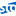 isiccardapps.com