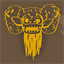 barong.be