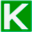 kobeingenieria.com