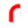 revofactory.it