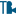 trattel.com