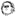 otonoco.com