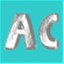 addingchange.com