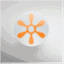 numium.com