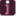 junable.com