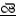 biancopanzio.hu