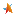 leibangtools.com