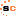 startconsult.org