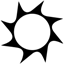 interlocksystems.com