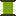 gmailpersonal.com