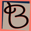 sillybeebuzz.com