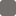 lideko.de