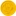 shmozhou.com