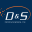 dscomm.us