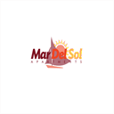mardelsol.com