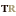 trestates.com