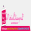 mistinechiangmai.com