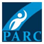 philippinearc.org