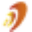 liberatel.es