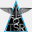 tsrresources.wordpress.com