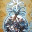 createvisualculture.wordpress.com