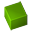 macuro.de