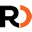 restore-commons.com