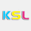 ksl.com.my