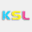 ksl.com.my