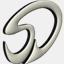 sarghydesign.ro