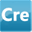mycretech.com