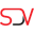 sdv-konsumenteninfo.ch