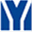 myapet.com