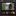 v1creative.tv