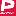 procam.ru