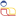 educationinteractive.ie