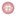 utisa.com
