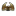thecapm.org